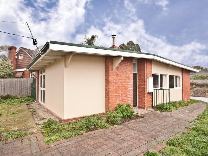 1/11A Knoll Street, GLENORCHY TAS 7010, Glenorchy - Thumbnail 6