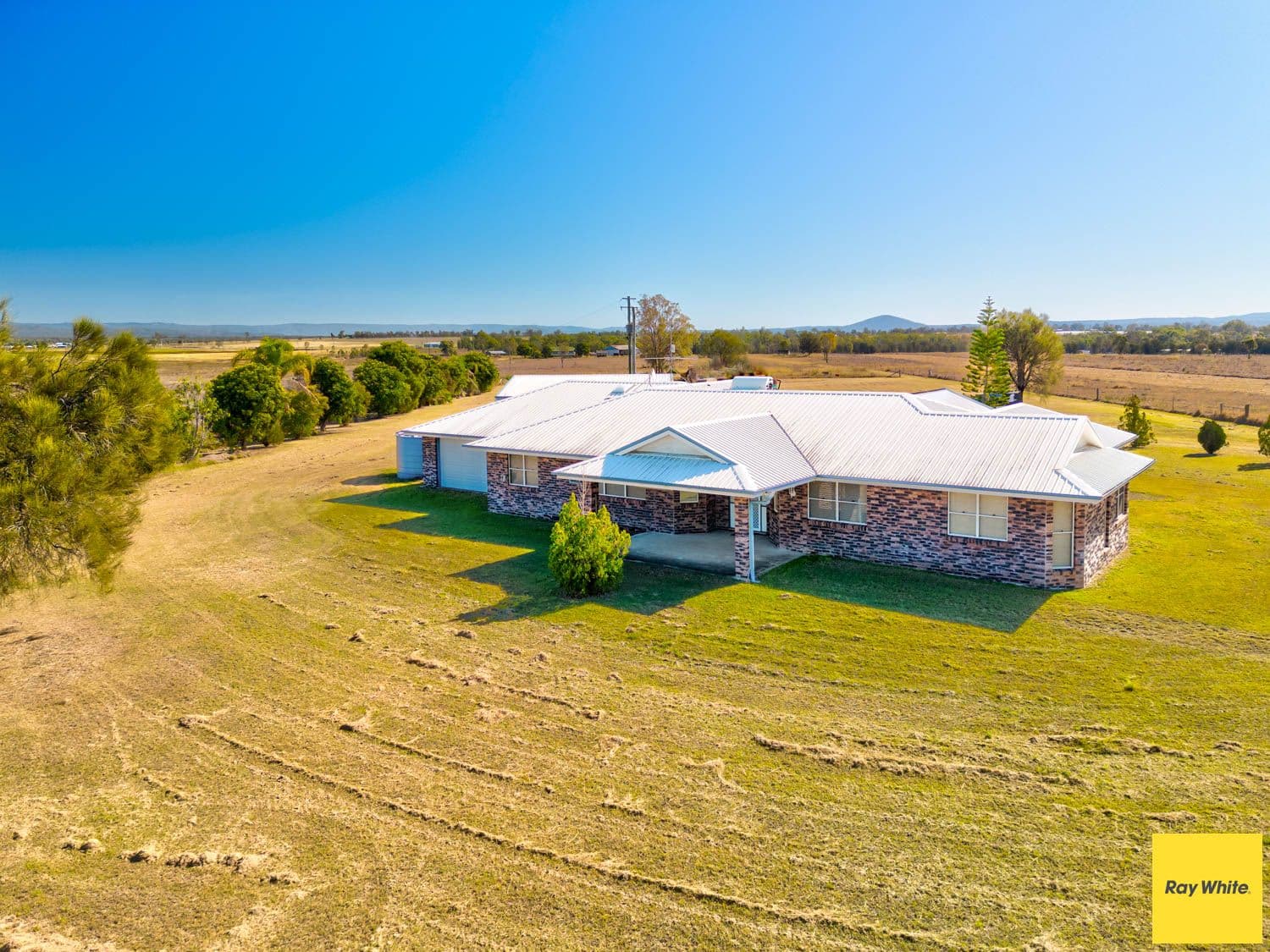 1278 Coominya Connection Road, Mount Tarampa QLD 4311, Mount Tarampa - Thumbnail 2