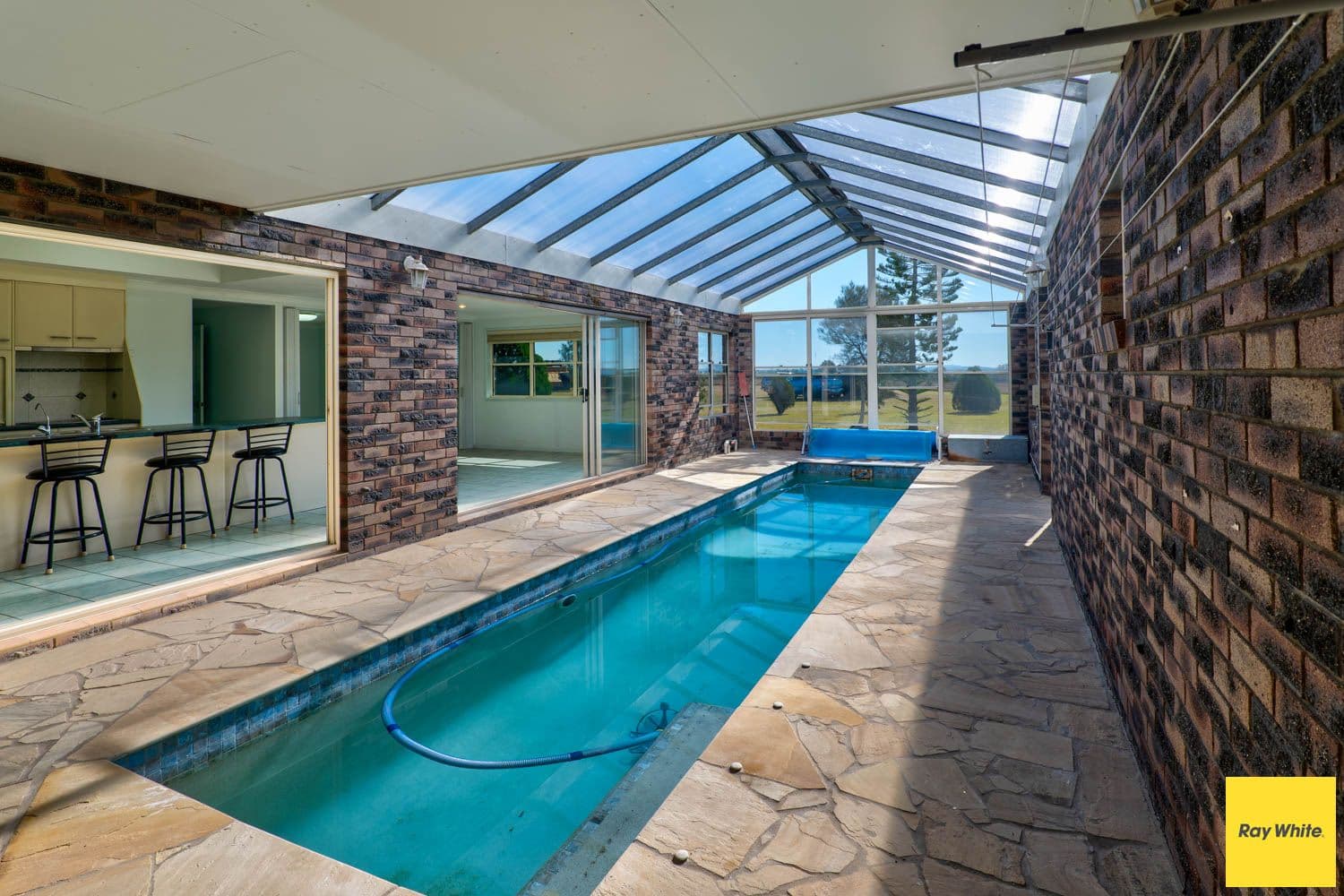 1278 Coominya Connection Road, Mount Tarampa QLD 4311, Mount Tarampa - Thumbnail 3