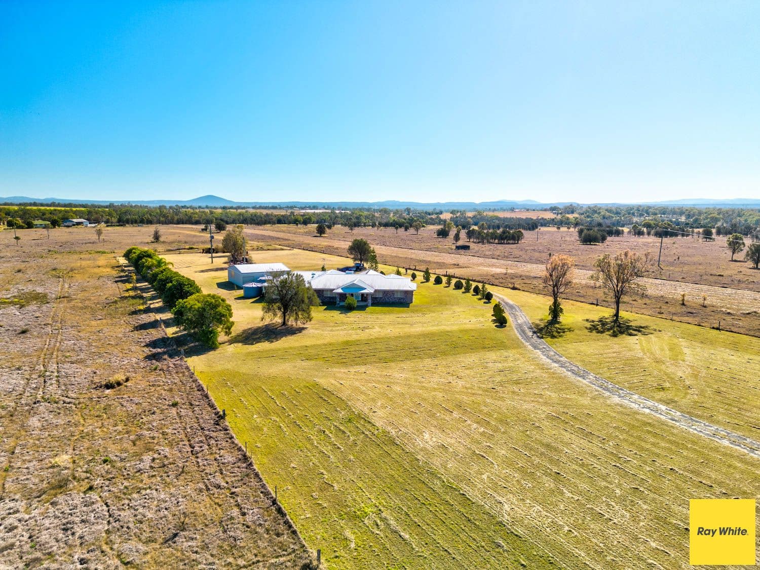 1278 Coominya Connection Road, Mount Tarampa QLD 4311, Mount Tarampa - Thumbnail 4
