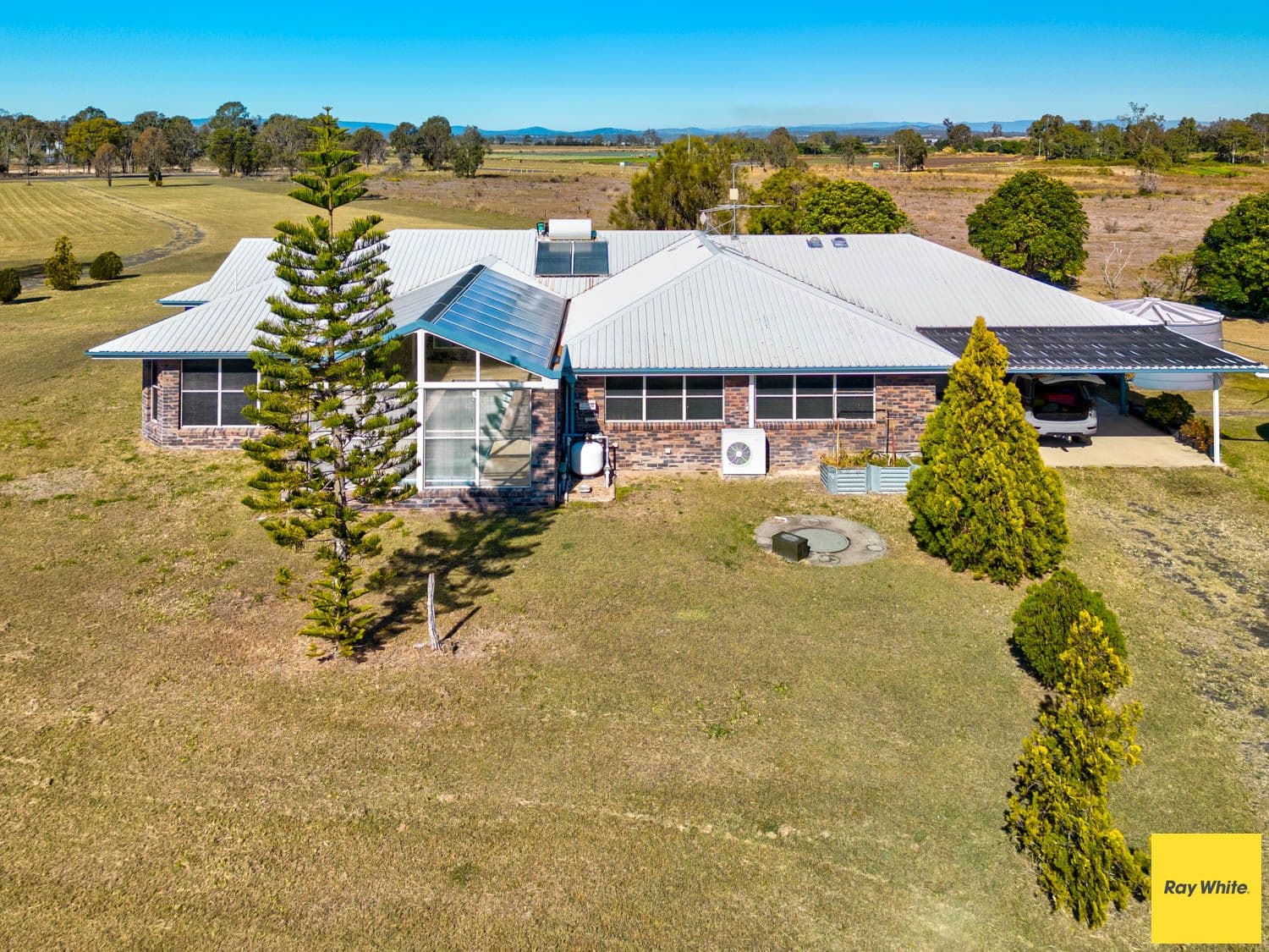 1278 Coominya Connection Road, Mount Tarampa QLD 4311, Mount Tarampa - Thumbnail 5