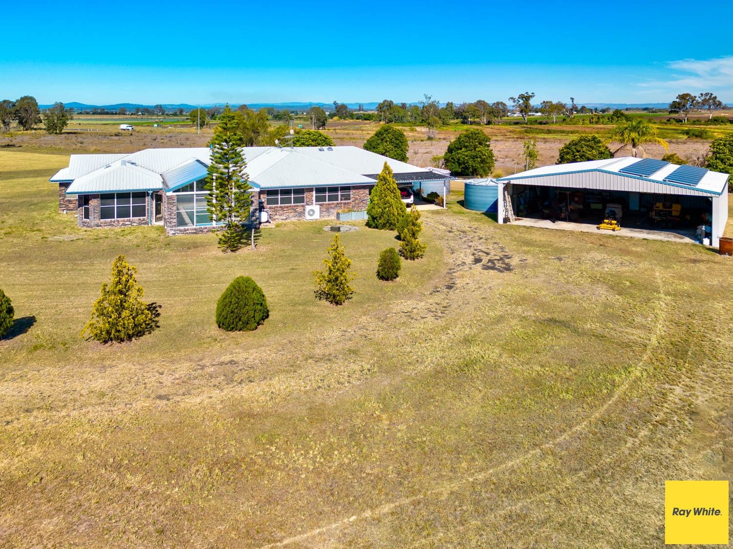 1278 Coominya Connection Road, Mount Tarampa QLD 4311, Mount Tarampa - Thumbnail 6