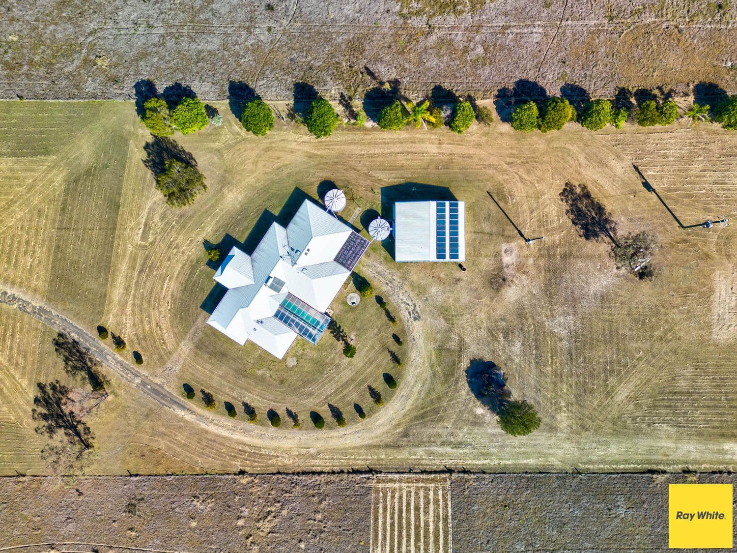 1278 Coominya Connection Road, Mount Tarampa QLD 4311, Mount Tarampa - Thumbnail 7