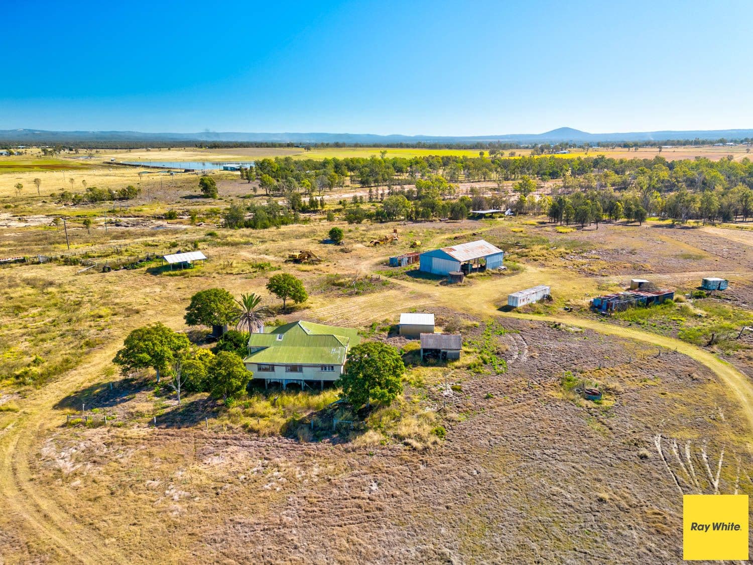 1278 Coominya Connection Road, Mount Tarampa QLD 4311, Mount Tarampa - Thumbnail 8