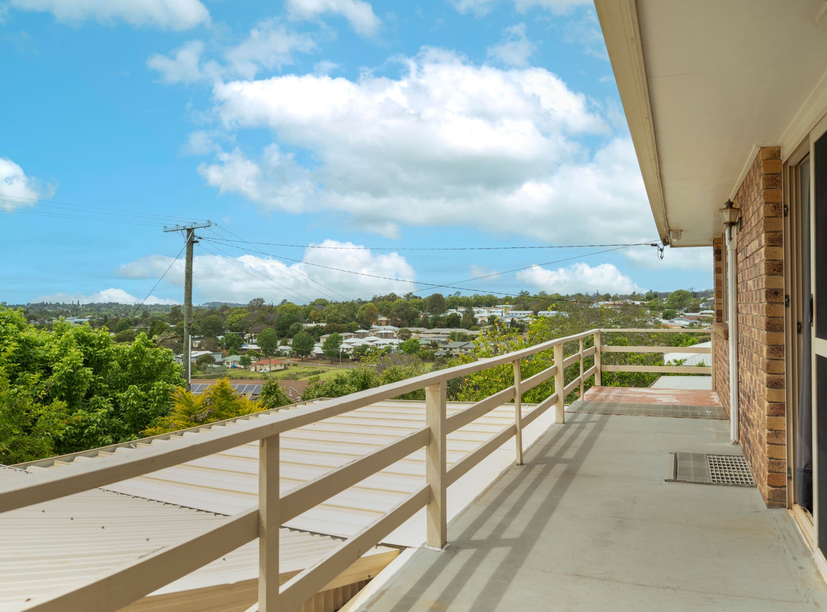 9 Ludgate Court, Rockville QLD 4350, Rockville - Thumbnail 3