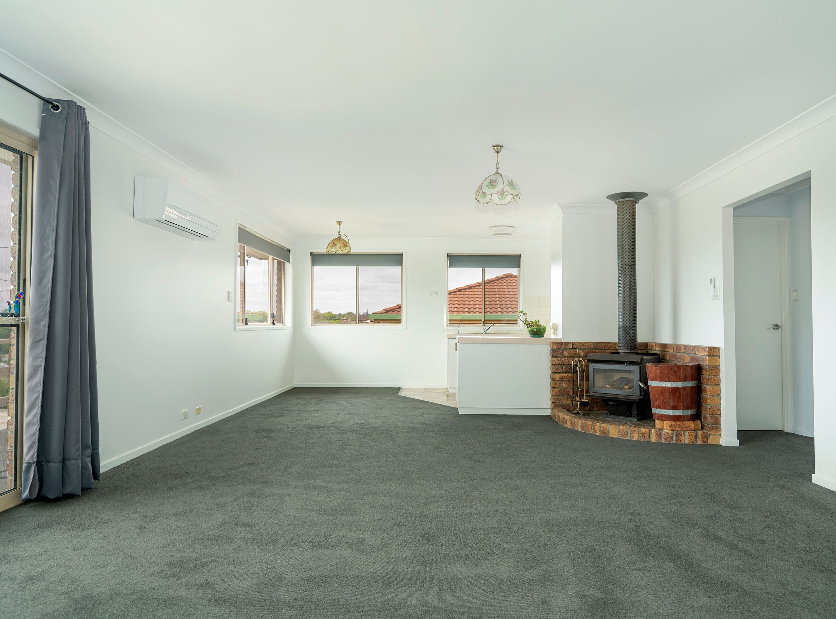 9 Ludgate Court, Rockville QLD 4350, Rockville - Thumbnail 4