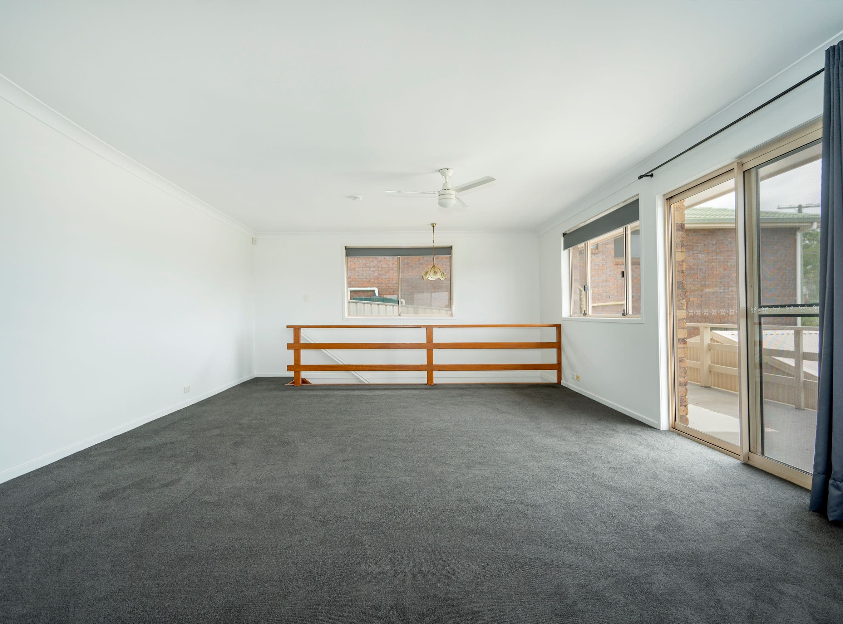 9 Ludgate Court, Rockville QLD 4350, Rockville - Thumbnail 5