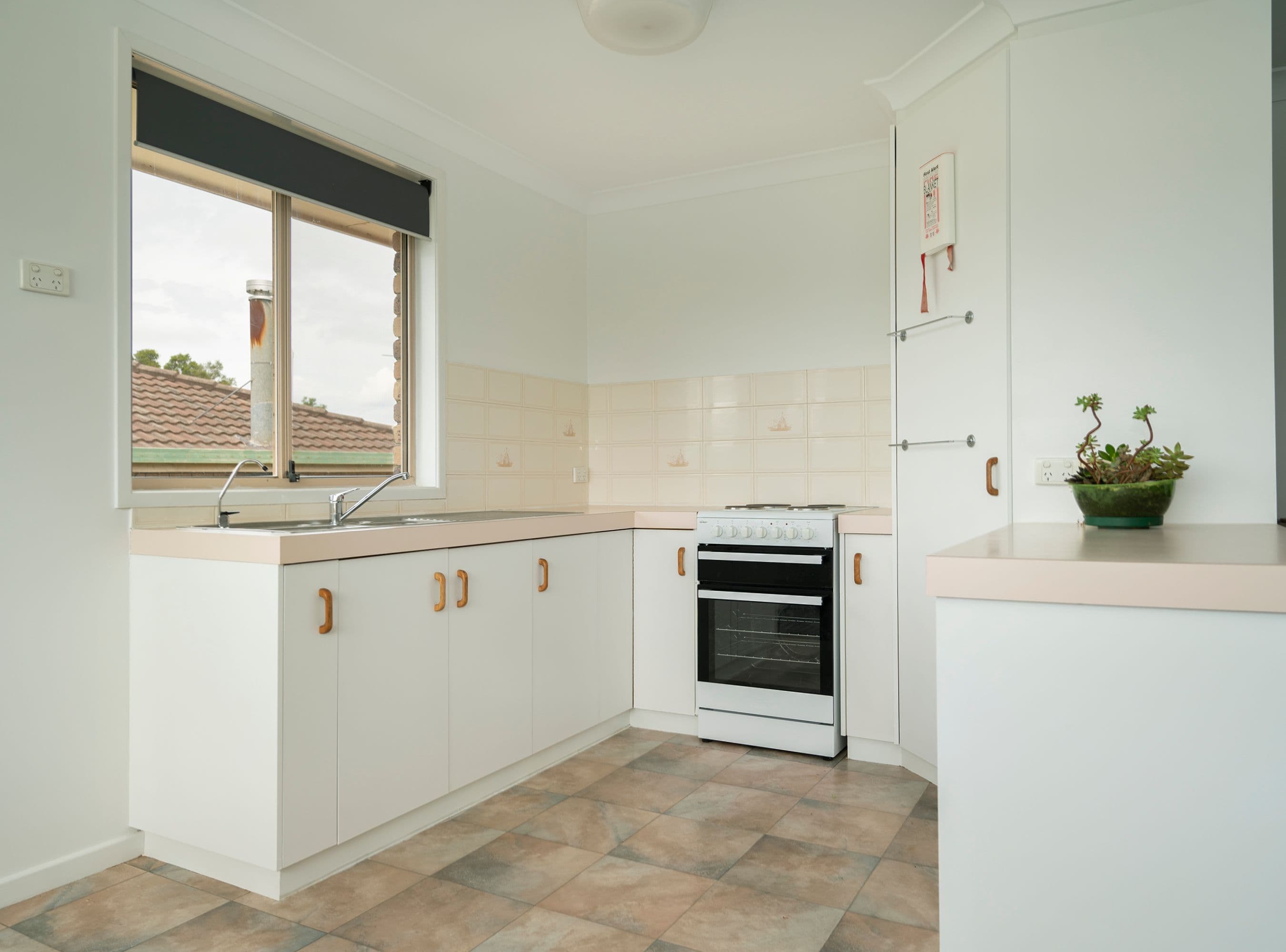 9 Ludgate Court, Rockville QLD 4350, Rockville - Thumbnail 6