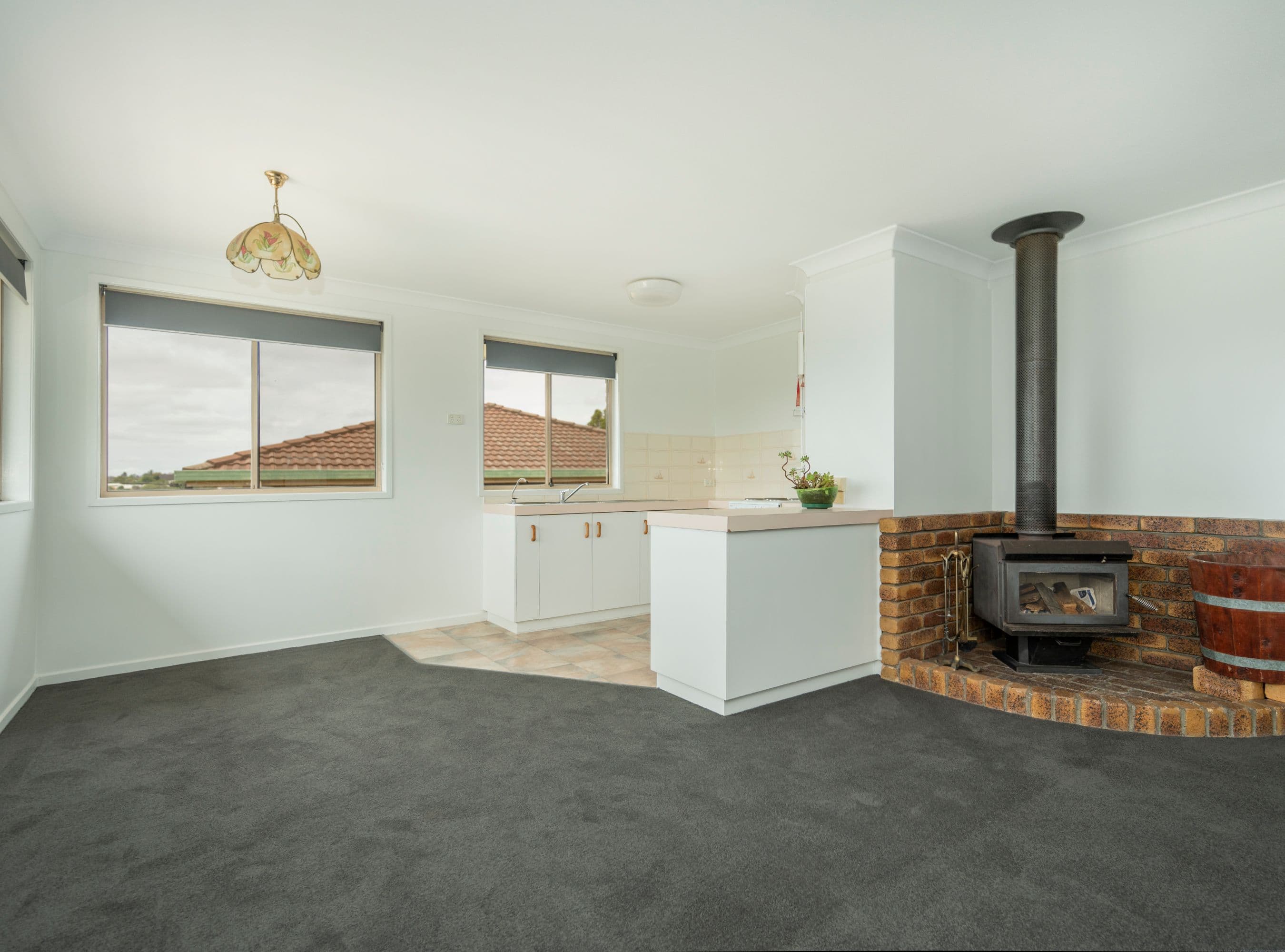 9 Ludgate Court, Rockville QLD 4350, Rockville - Thumbnail 7