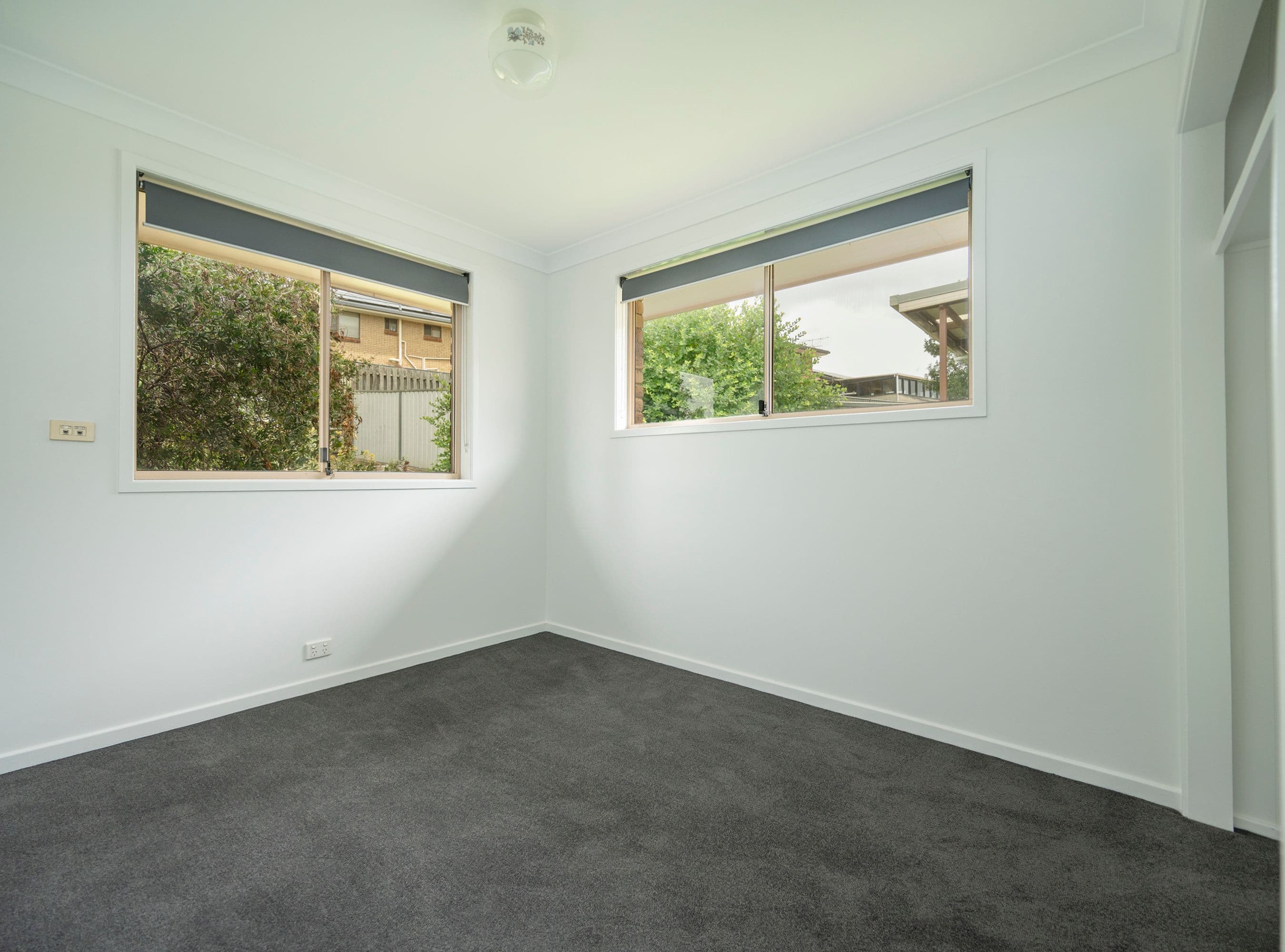 9 Ludgate Court, Rockville QLD 4350, Rockville - Thumbnail 8