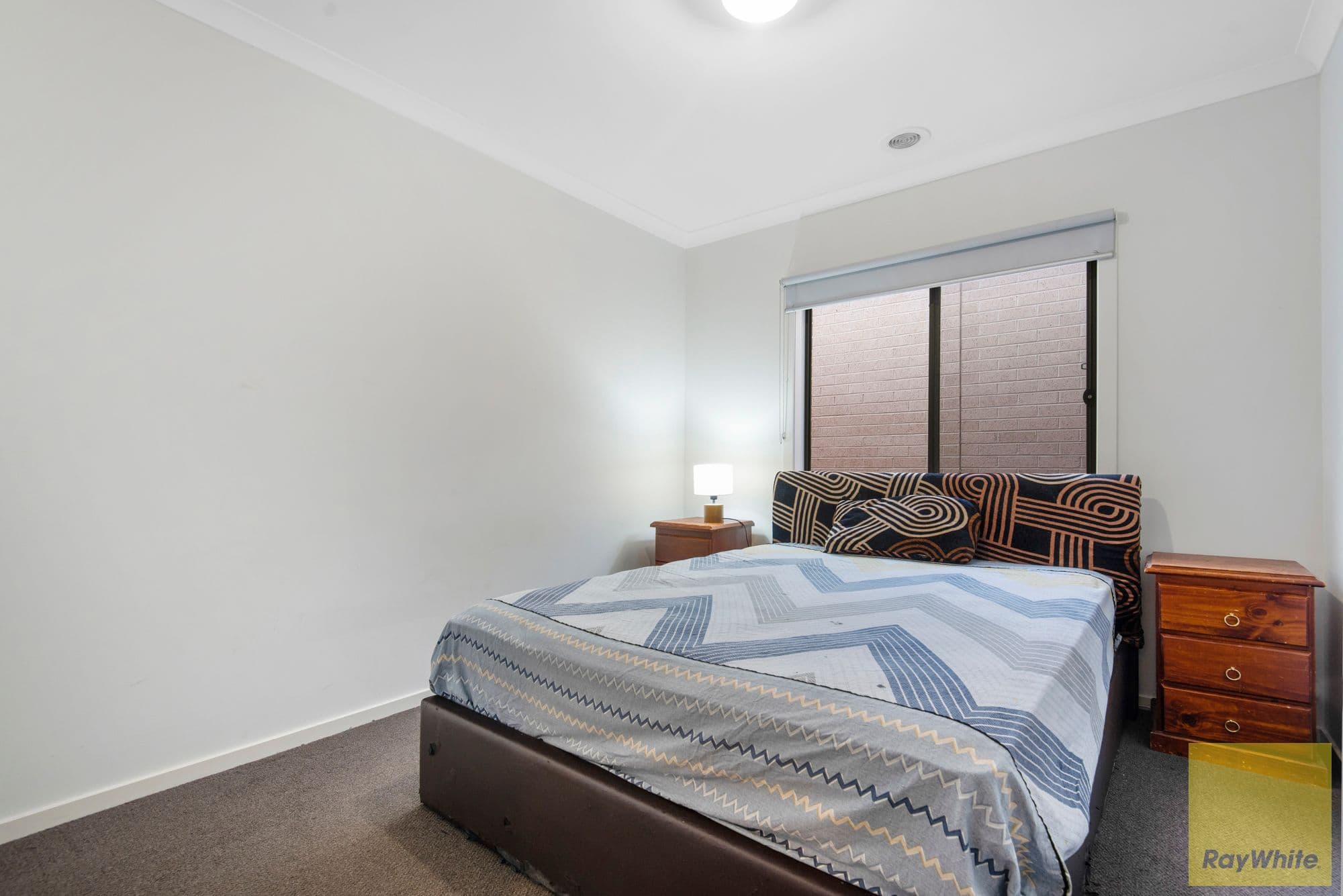 12 Rainier Drive, Truganina VIC 3029, Truganina - Thumbnail 7