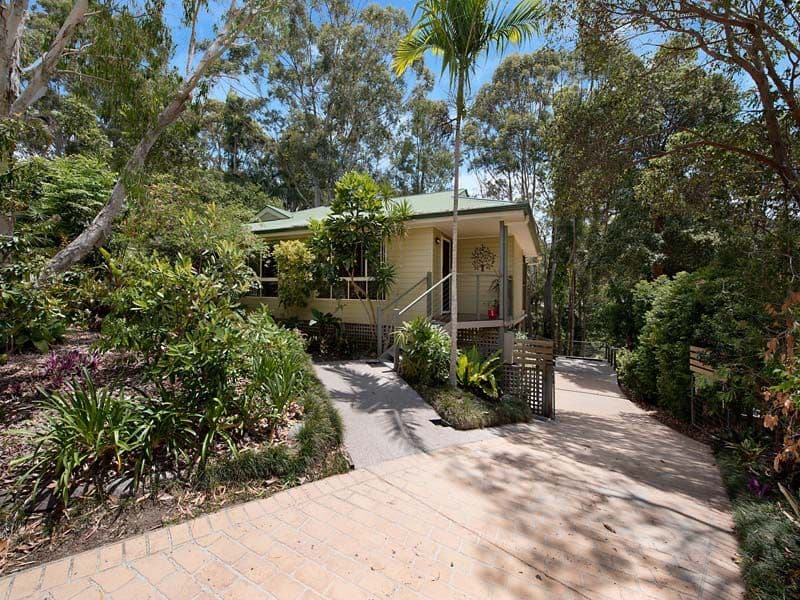 21 Palana Court, BUDERIM QLD 4556, Buderim - Image 1