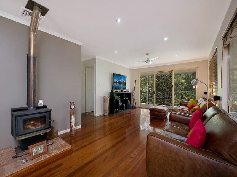 21 Palana Court, BUDERIM QLD 4556, Buderim - Thumbnail 2