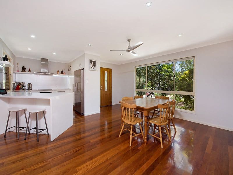 21 Palana Court, BUDERIM QLD 4556, Buderim - Thumbnail 4