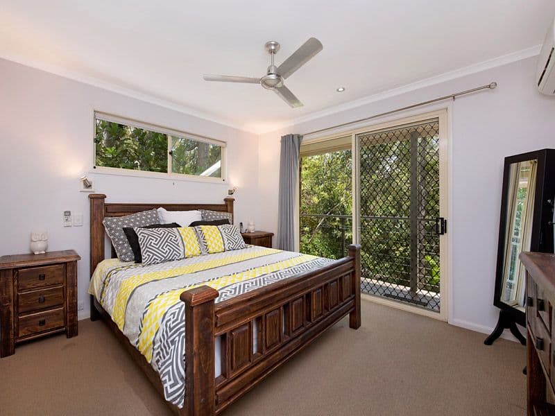 21 Palana Court, BUDERIM QLD 4556, Buderim - Thumbnail 5