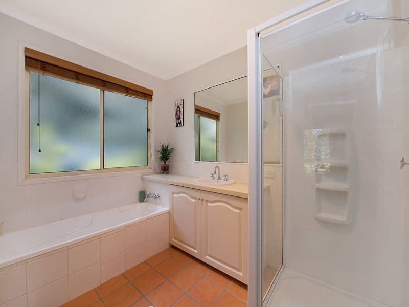 21 Palana Court, BUDERIM QLD 4556, Buderim - Thumbnail 6