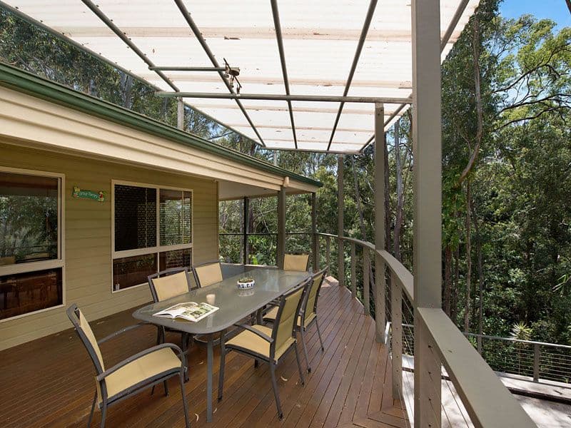 21 Palana Court, BUDERIM QLD 4556, Buderim - Thumbnail 7