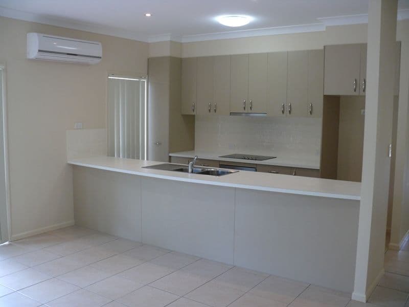 25 Lenton Street, Coomera QLD 4209, Coomera - Thumbnail 2