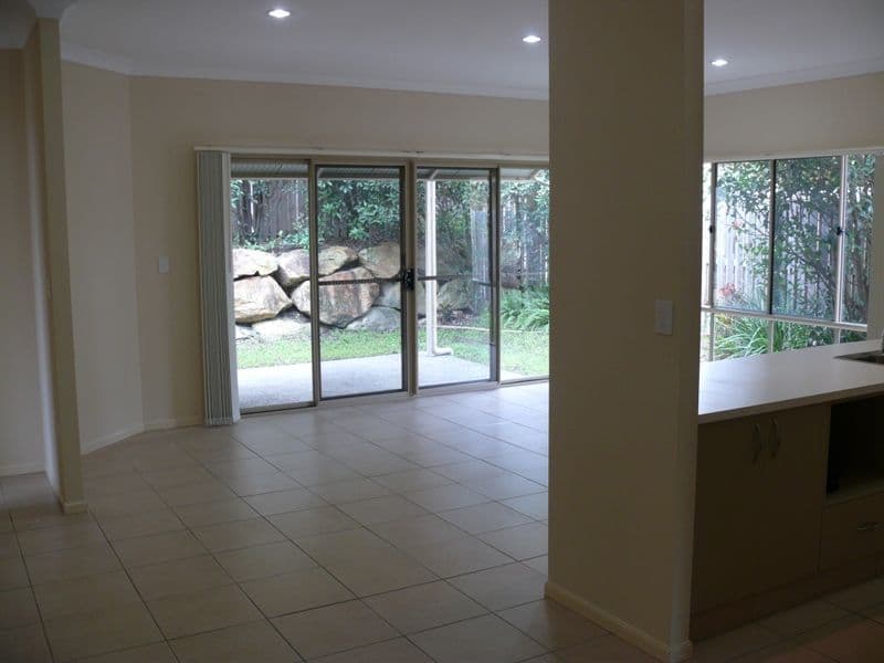 25 Lenton Street, Coomera QLD 4209, Coomera - Thumbnail 3