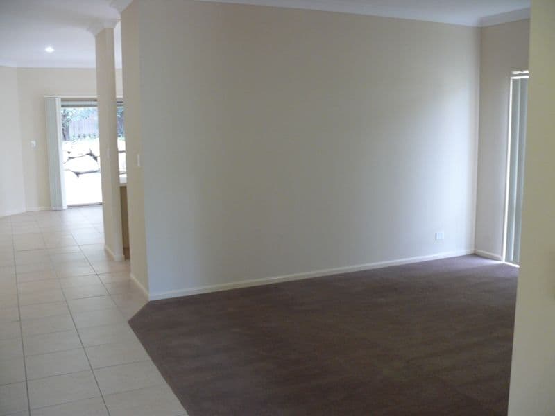 25 Lenton Street, Coomera QLD 4209, Coomera - Thumbnail 4