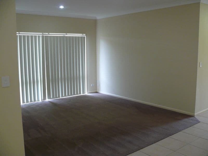 25 Lenton Street, Coomera QLD 4209, Coomera - Thumbnail 5