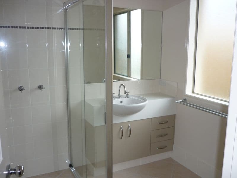 25 Lenton Street, Coomera QLD 4209, Coomera - Thumbnail 6