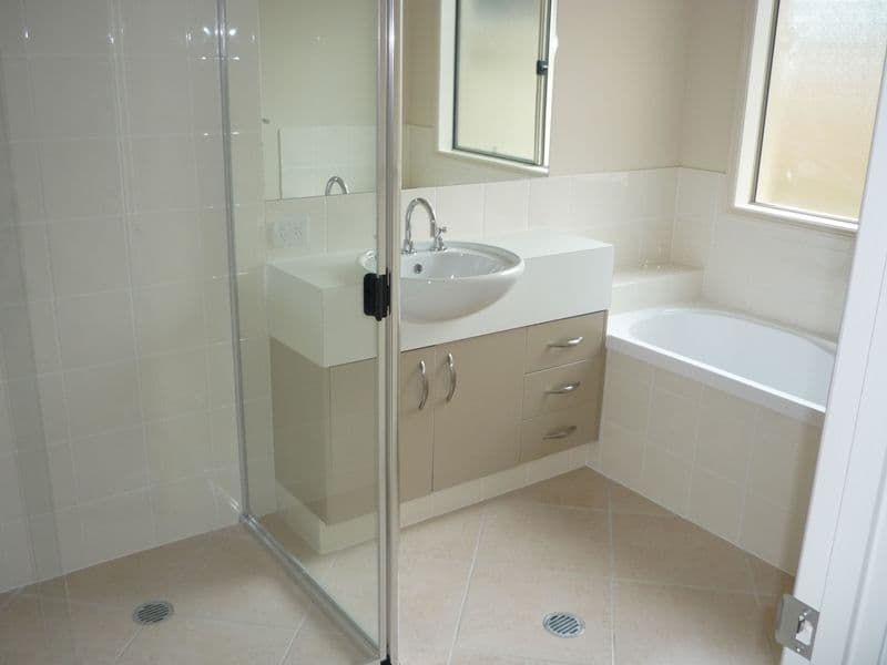 25 Lenton Street, Coomera QLD 4209, Coomera - Thumbnail 7