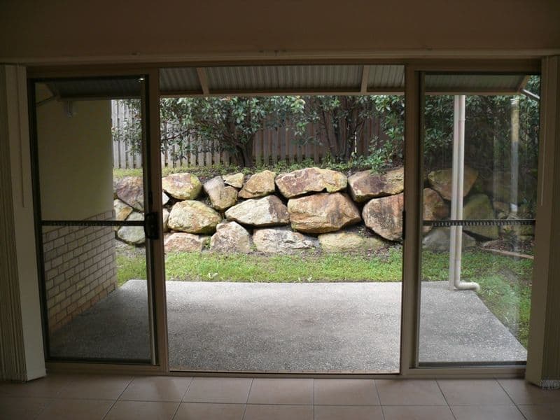 25 Lenton Street, Coomera QLD 4209, Coomera - Thumbnail 8