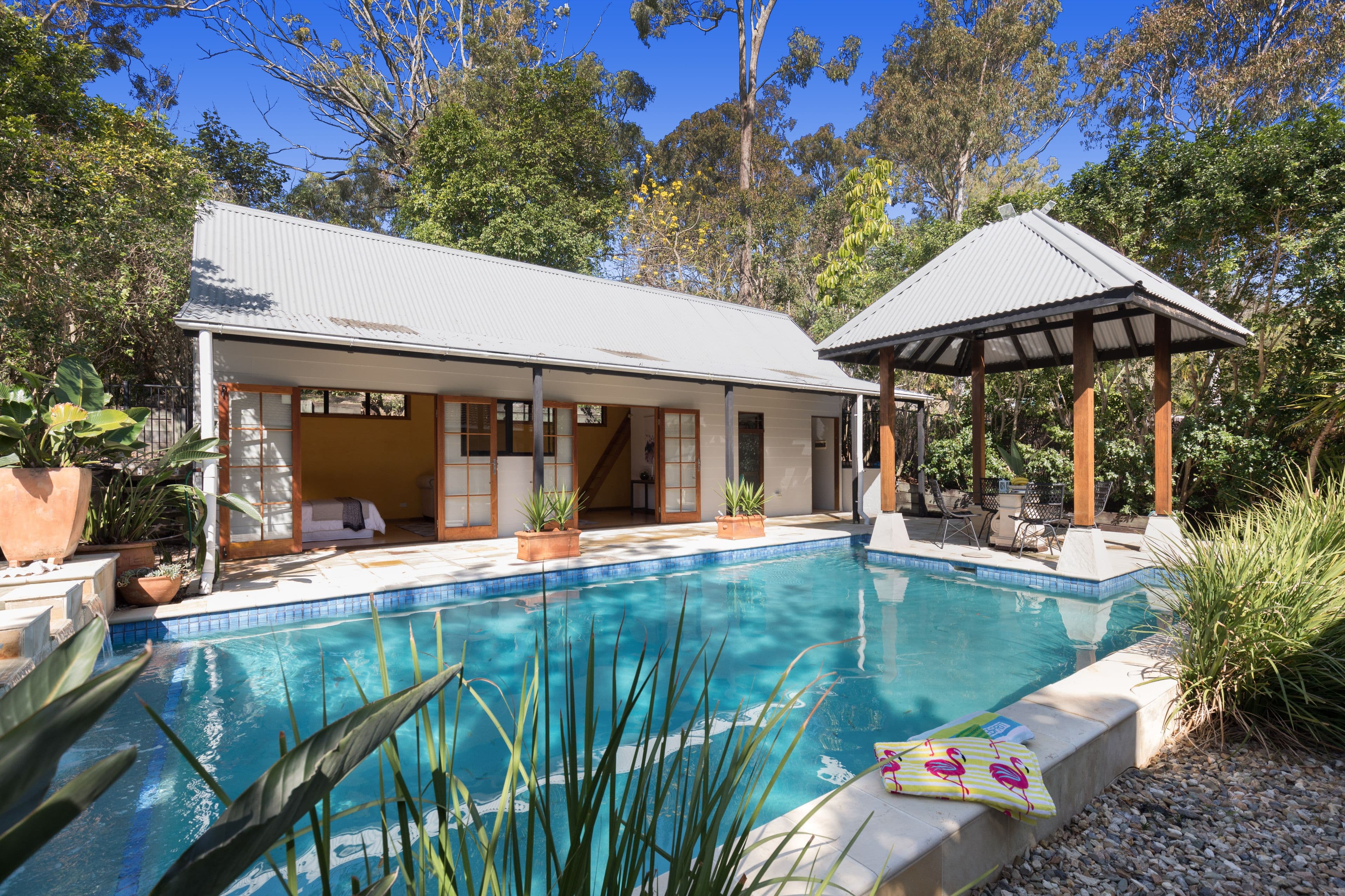 27 Barkala Street, The Gap QLD 4061, The Gap - Image 1