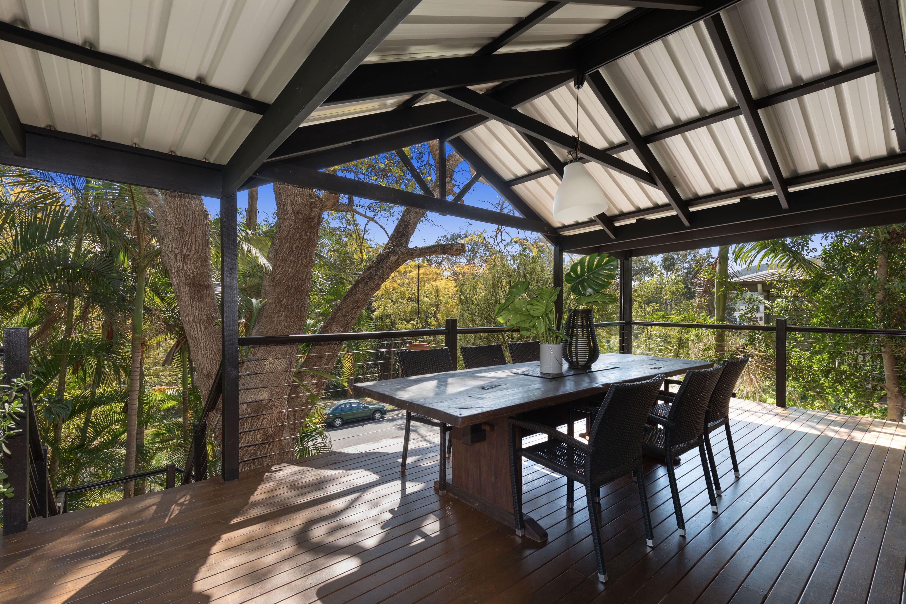 27 Barkala Street, The Gap QLD 4061, The Gap - Thumbnail 2