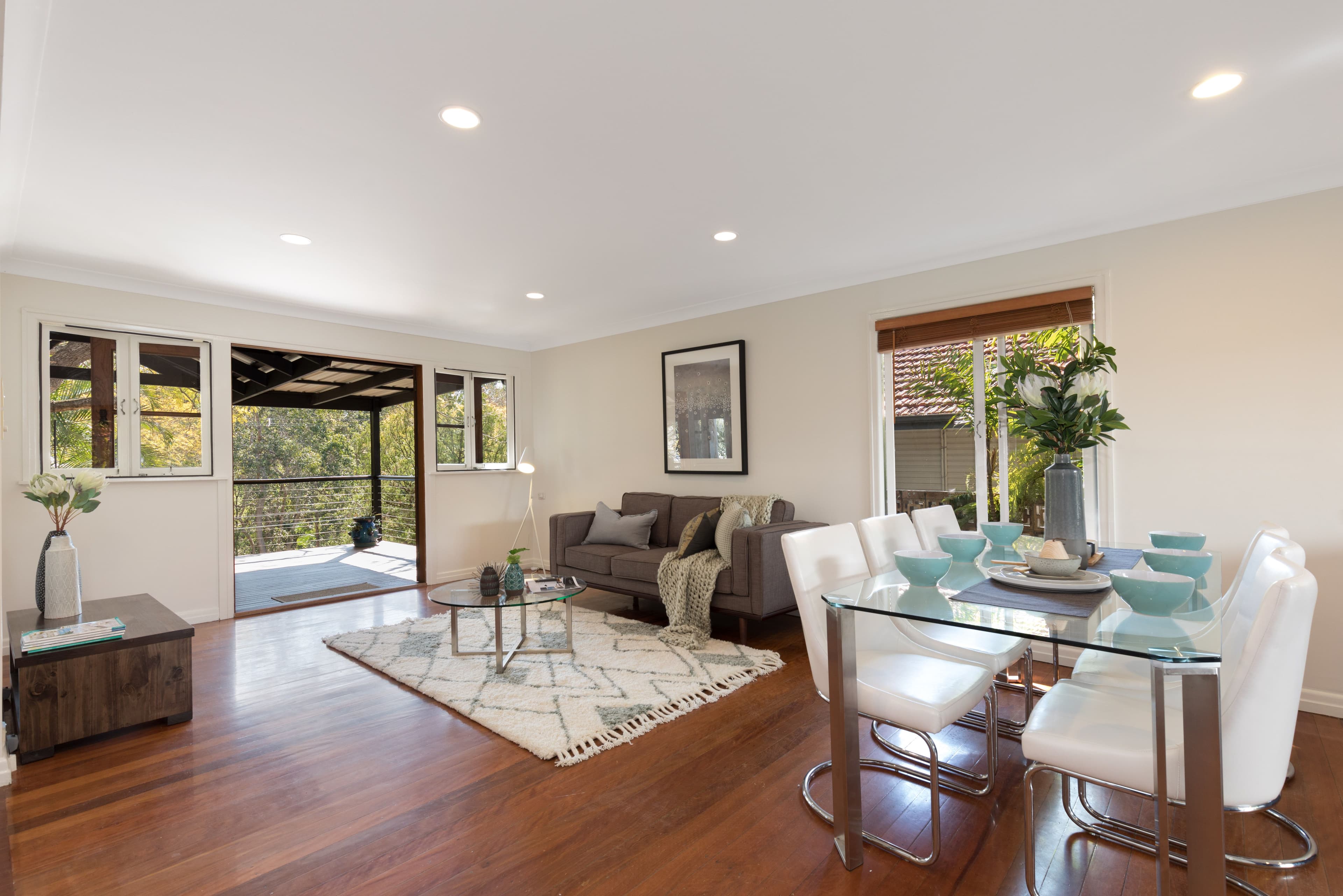 27 Barkala Street, The Gap QLD 4061, The Gap - Thumbnail 3