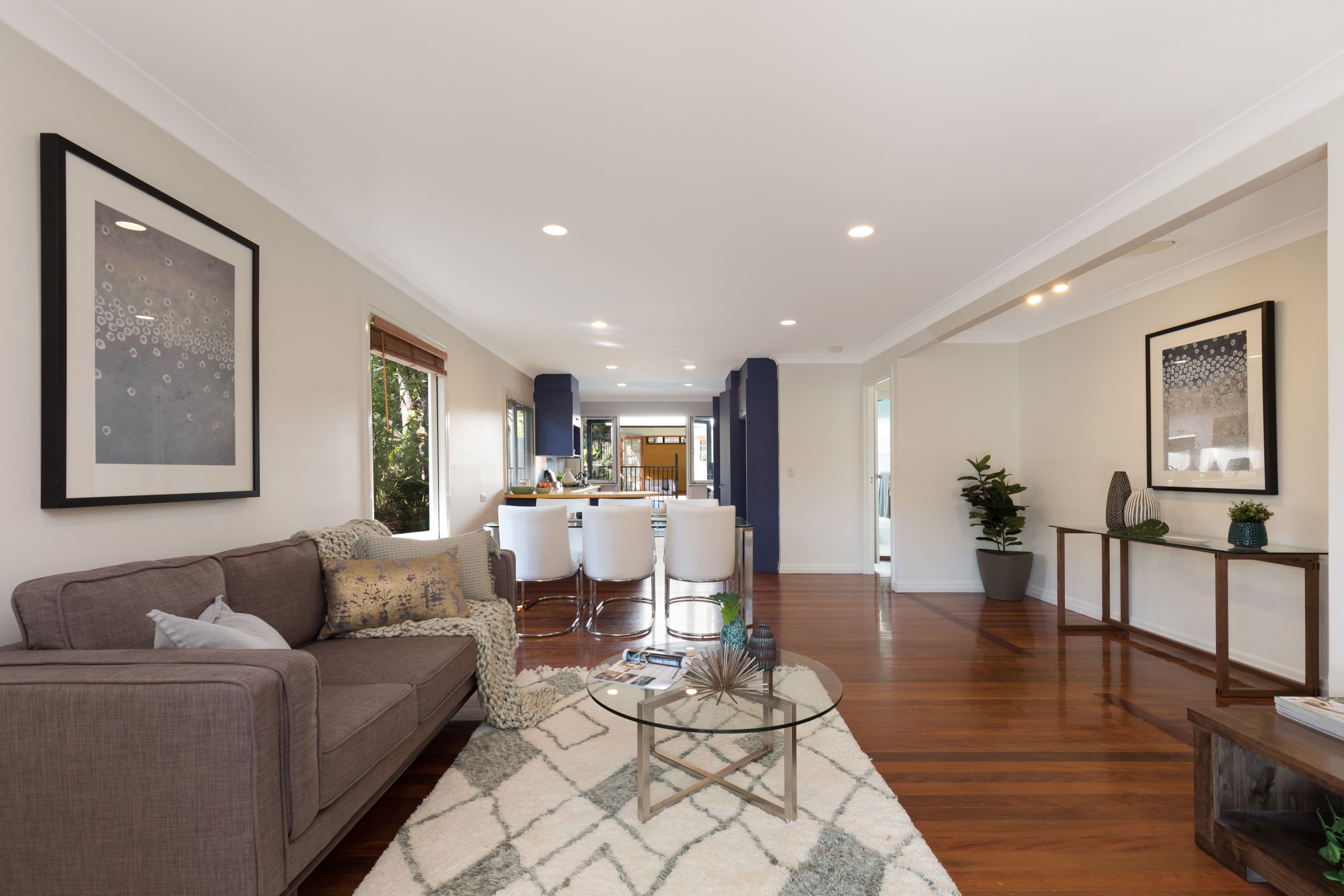 27 Barkala Street, The Gap QLD 4061, The Gap - Thumbnail 4