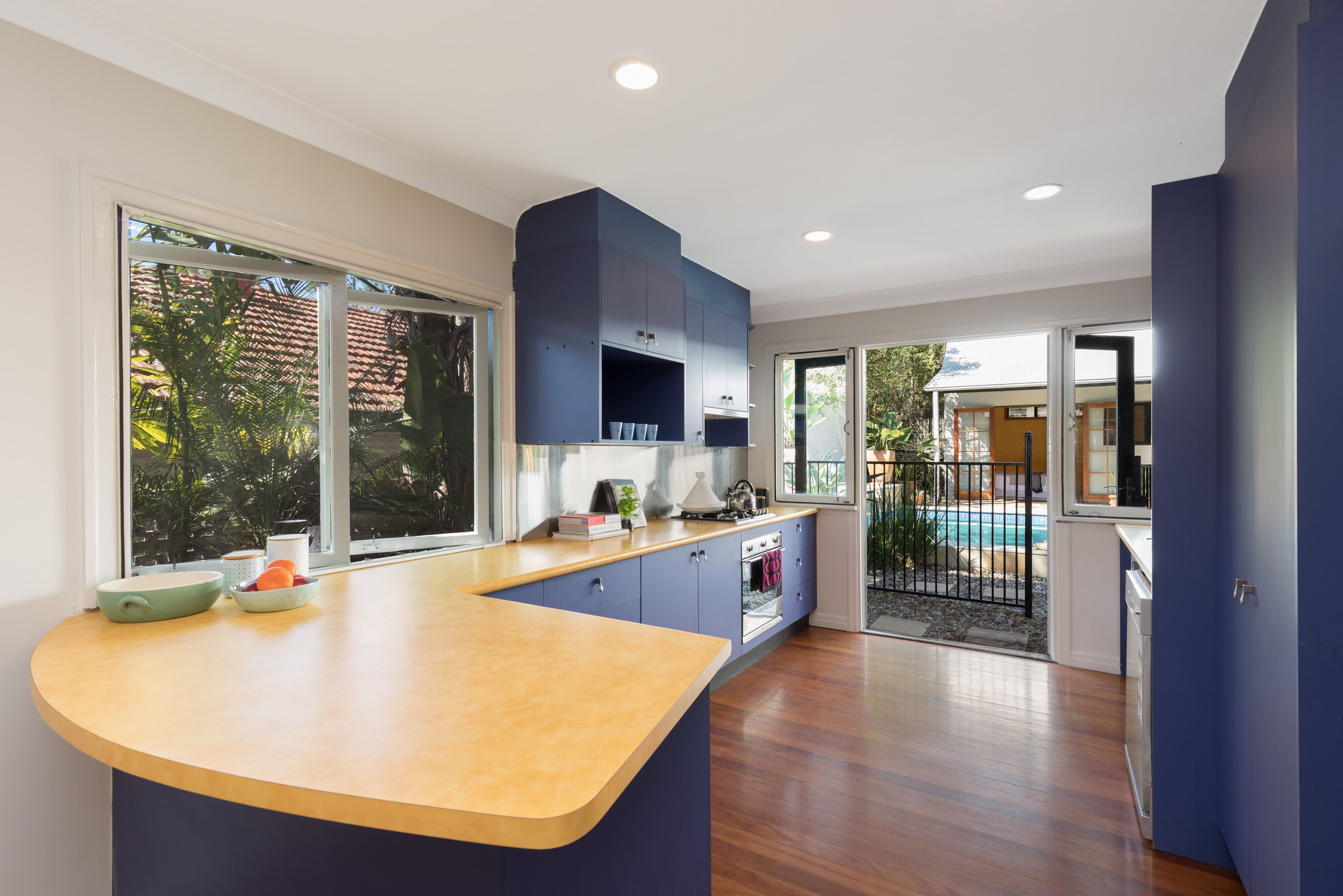 27 Barkala Street, The Gap QLD 4061, The Gap - Thumbnail 5