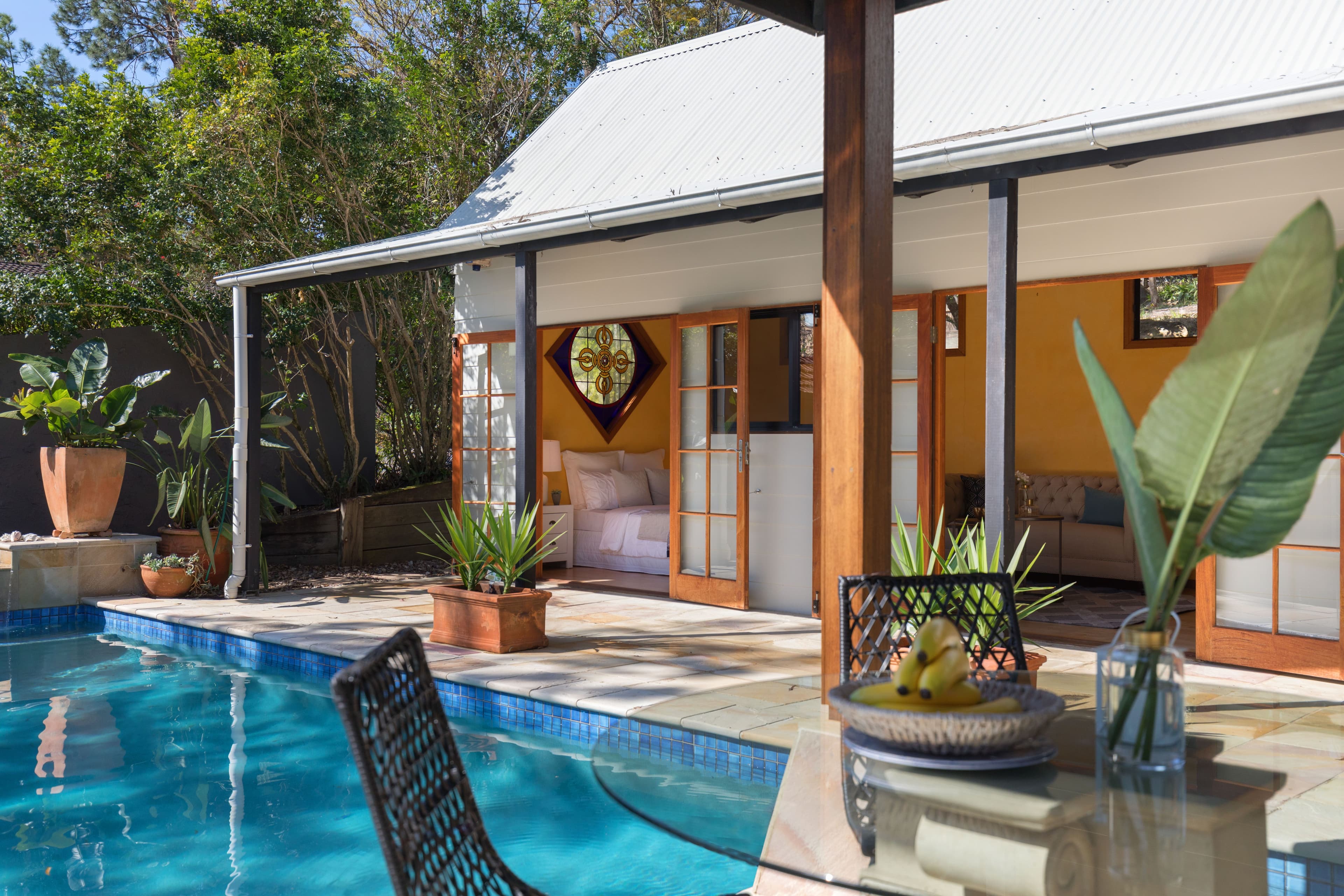 27 Barkala Street, The Gap QLD 4061, The Gap - Thumbnail 6