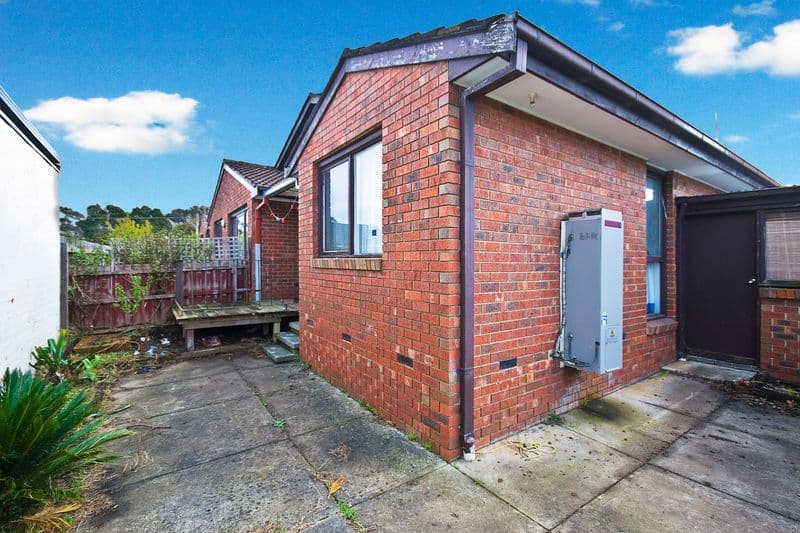 4 Renver Road, CLAYTON VIC 3168, Clayton - Thumbnail 2