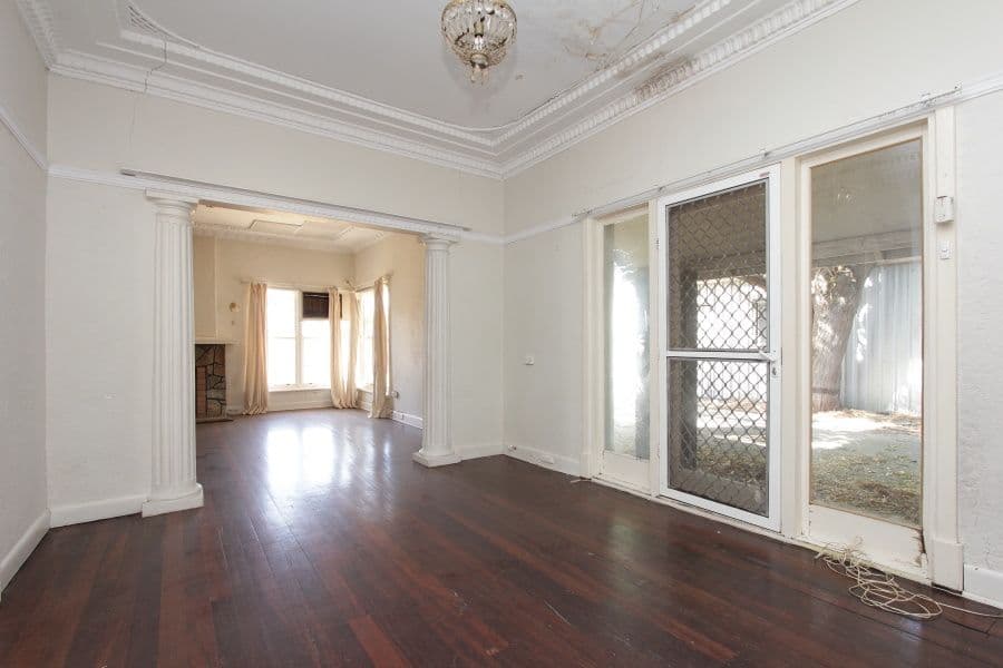 4 Kanowna Avenue, ASCOT WA 6104, Ascot - Image 1