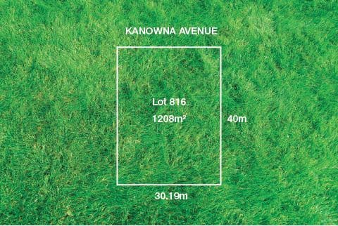 4 Kanowna Avenue, ASCOT WA 6104, Ascot - Thumbnail 2