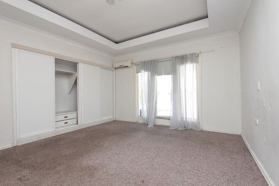 4 Kanowna Avenue, ASCOT WA 6104, Ascot - Thumbnail 6