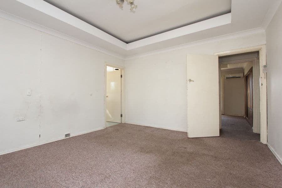 4 Kanowna Avenue, ASCOT WA 6104, Ascot - Thumbnail 7