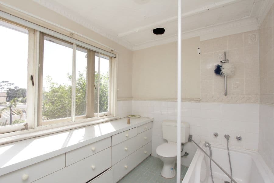 4 Kanowna Avenue, ASCOT WA 6104, Ascot - Thumbnail 8
