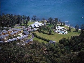 88 Kingfisher Circuit, CAMS WHARF NSW 2281, Cams Wharf - Image 1