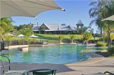 88 Kingfisher Circuit, CAMS WHARF NSW 2281, Cams Wharf - Thumbnail 4