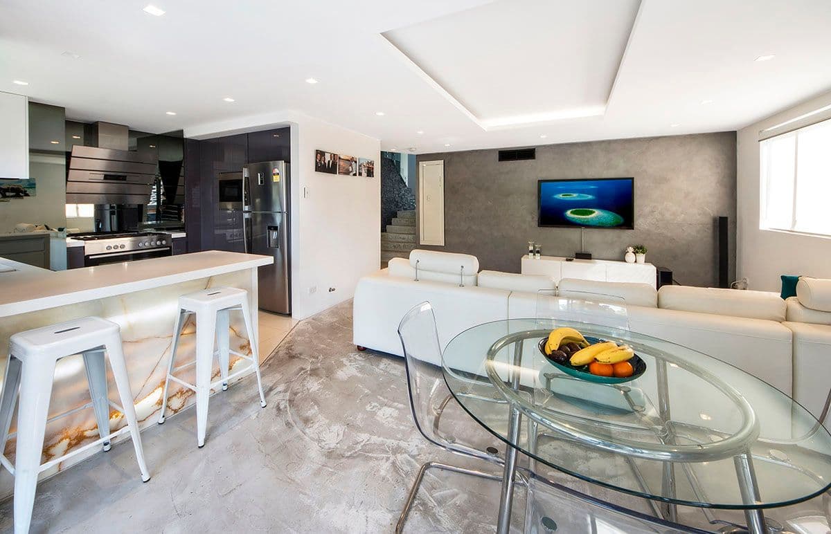 6-8 Bataan Close, Illawong NSW 2234, Illawong - Thumbnail 4