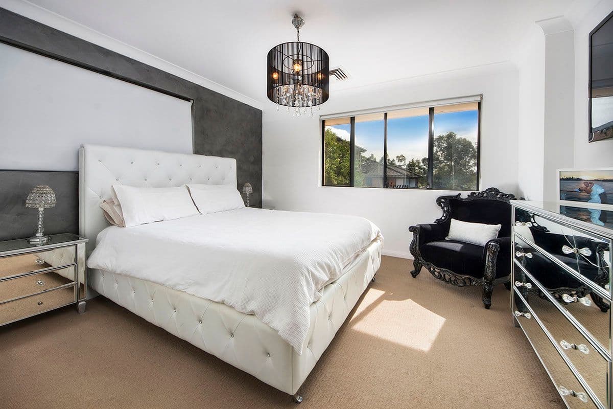 6-8 Bataan Close, Illawong NSW 2234, Illawong - Thumbnail 5