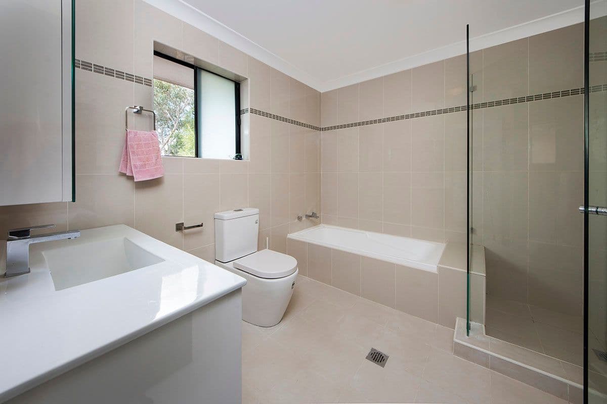 6-8 Bataan Close, Illawong NSW 2234, Illawong - Thumbnail 6