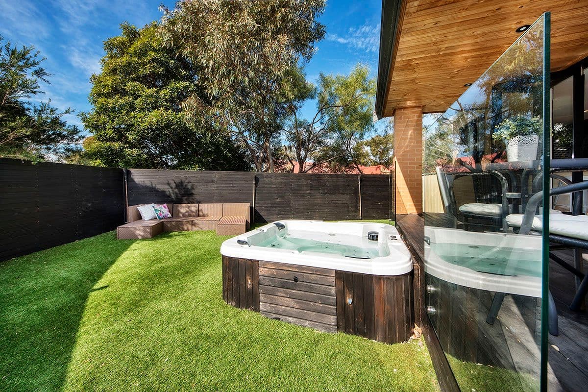 6-8 Bataan Close, Illawong NSW 2234, Illawong - Thumbnail 8