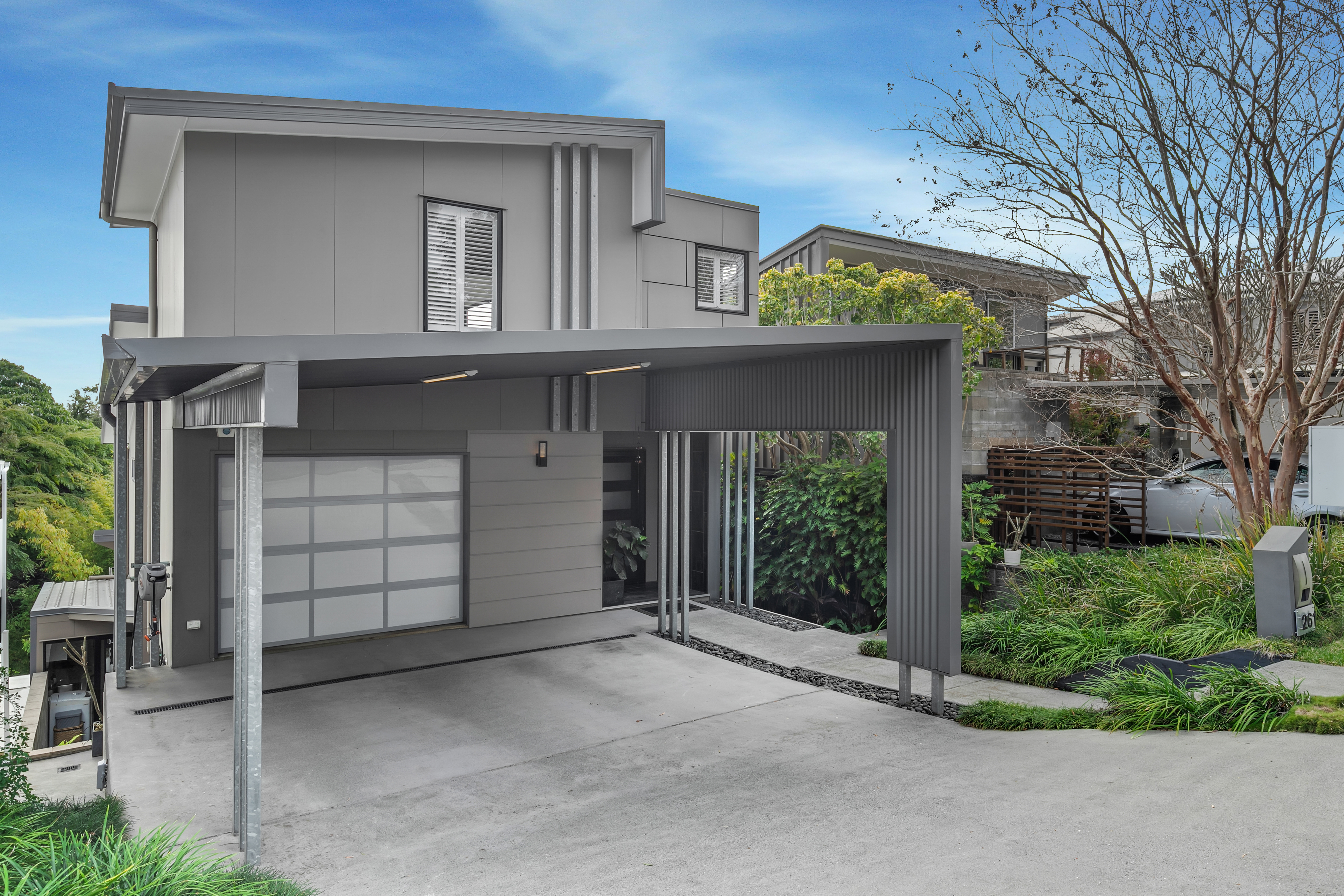 Toowong, Toowong - Image 1