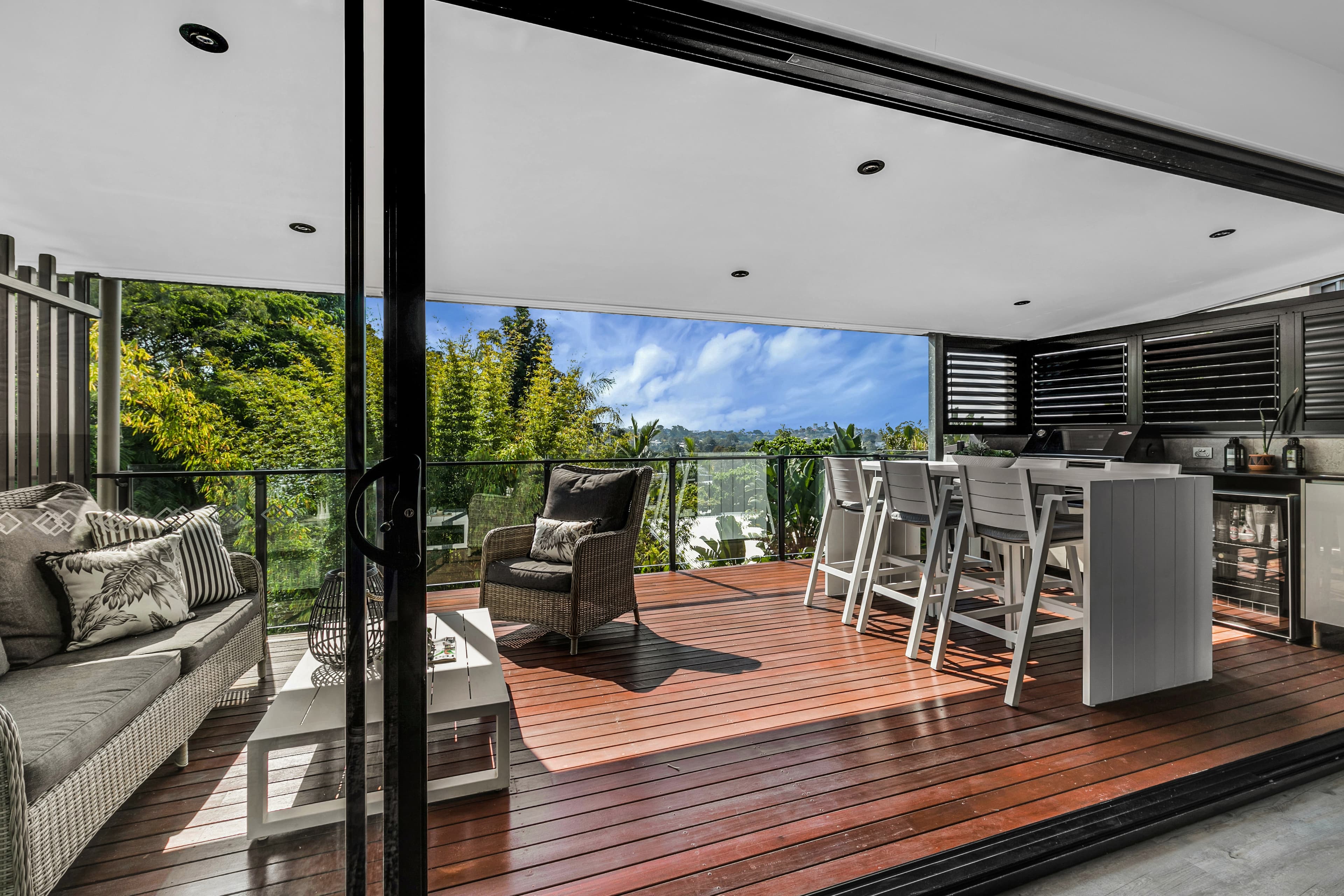 Toowong, Toowong - Thumbnail 4