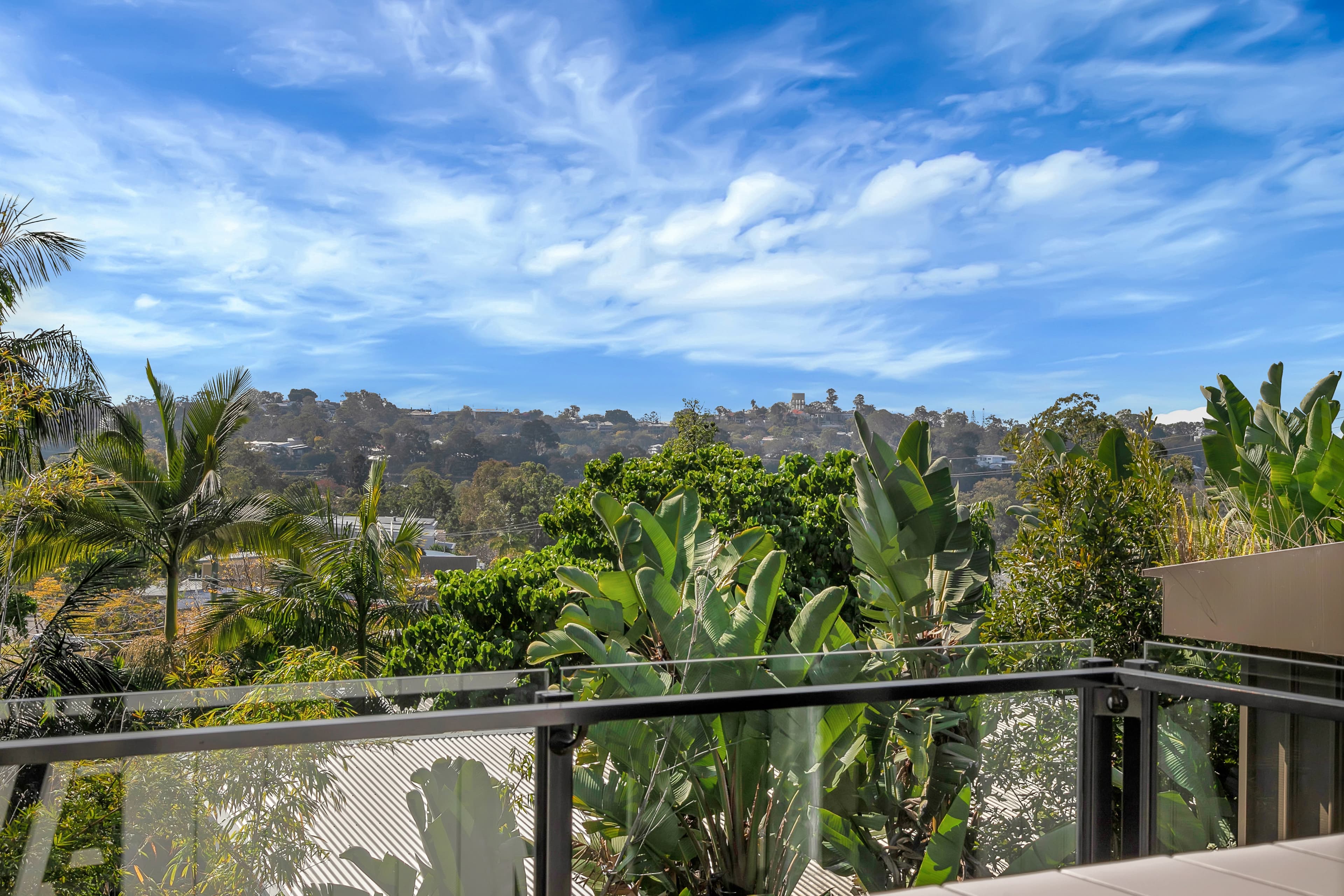 Toowong, Toowong - Thumbnail 8