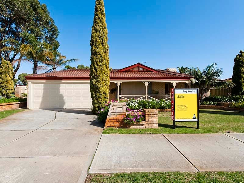 92 Woodbridge Drive, COOLOONGUP WA 6168, Cooloongup - Image 1